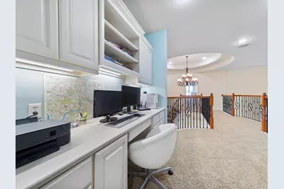 5907 Hawthorne Garden Way, Katy, TX 77494 - Photo 31