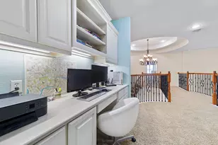 5907 Hawthorne Garden Way, Katy, TX 77494 - Photo 31