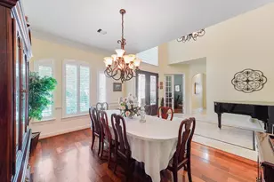 5907 Hawthorne Garden Way, Katy, TX 77494 - Photo 5