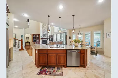 5907 Hawthorne Garden Way, Katy, TX 77494 - Photo 15