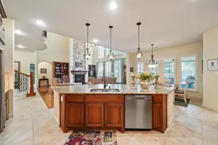 5907 Hawthorne Garden Way, Katy, TX 77494 - Photo 15