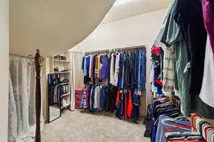 5907 Hawthorne Garden Way, Katy, TX 77494 - Photo 27