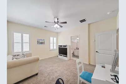 5907 Hawthorne Garden Way, Katy, TX 77494 - Photo 37
