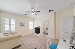 5907 Hawthorne Garden Way, Katy, TX 77494 - Photo 37