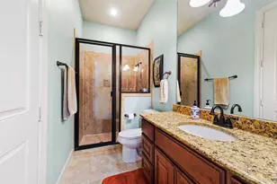 5907 Hawthorne Garden Way, Katy, TX 77494 - Photo 19