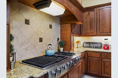 5907 Hawthorne Garden Way, Katy, TX 77494 - Photo 13