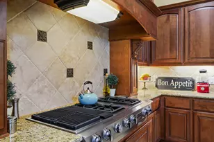 5907 Hawthorne Garden Way, Katy, TX 77494 - Photo 13