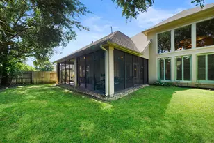 5907 Hawthorne Garden Way, Katy, TX 77494 - Photo 47