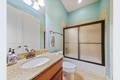 5907 Hawthorne Garden Way, Katy, TX 77494 - Photo 29