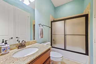 5907 Hawthorne Garden Way, Katy, TX 77494 - Photo 29