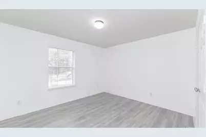 21603 Crest Peak Way, Katy, TX 77449 - Photo 11