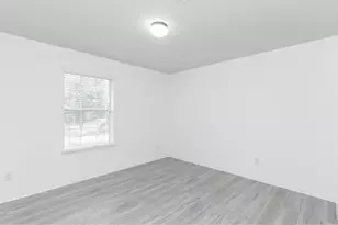 21603 Crest Peak Way, Katy, TX 77449 - Photo 11