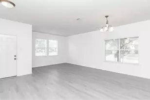 21603 Crest Peak Way, Katy, TX 77449 - Photo 3