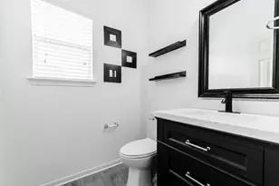 21603 Crest Peak Way, Katy, TX 77449 - Photo 15