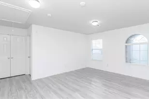 21603 Crest Peak Way, Katy, TX 77449 - Photo 7