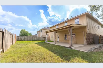 21603 Crest Peak Way, Katy, TX 77449 - Photo 19