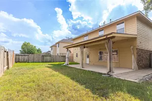 21603 Crest Peak Way, Katy, TX 77449 - Photo 19