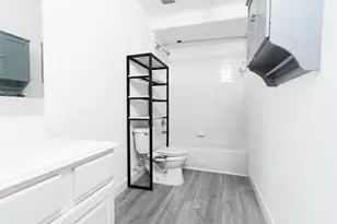 21603 Crest Peak Way, Katy, TX 77449 - Photo 9