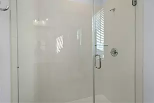 3257 Loam Ln, Richmond, TX 77406 - Photo 17