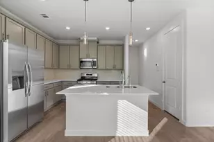 3257 Loam Ln, Richmond, TX 77406 - Photo 11