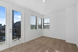 3257 Loam Ln, Richmond, TX 77406 - Photo 29