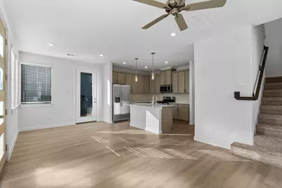 3257 Loam Lane, Richmond, TX 77406 - Photo 9