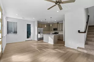 3257 Loam Ln, Richmond, TX 77406 - Photo 9