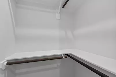 3257 Loam Lane, Richmond, TX 77406 - Photo 15