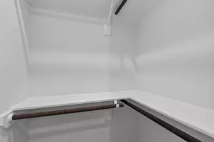 3257 Loam Ln, Richmond, TX 77406 - Photo 15