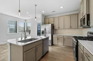 3257 Loam Ln, Richmond, TX 77406 - Photo 15