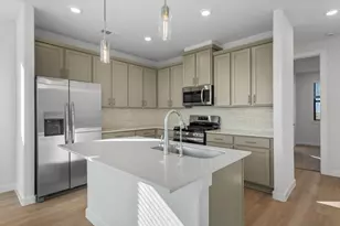 3257 Loam Ln, Richmond, TX 77406 - Photo 3