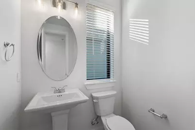 3257 Loam Lane, Richmond, TX 77406 - Photo 19