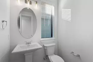 3257 Loam Ln, Richmond, TX 77406 - Photo 19