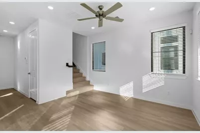 3257 Loam Lane, Richmond, TX 77406 - Photo 7