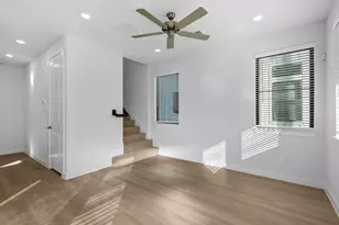 3257 Loam Ln, Richmond, TX 77406 - Photo 7