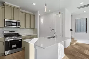 3257 Loam Ln, Richmond, TX 77406 - Photo 5