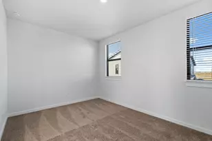 3257 Loam Ln, Richmond, TX 77406 - Photo 21