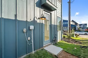 3257 Loam Ln, Richmond, TX 77406 - Photo 29