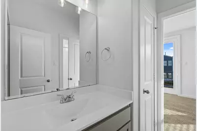 3257 Loam Lane, Richmond, TX 77406 - Photo 23