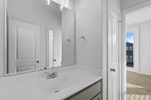 3257 Loam Ln, Richmond, TX 77406 - Photo 23