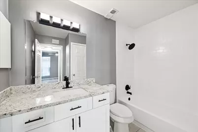 2100 Wilcrest Drive #225, Houston, TX 77042 - Photo 17