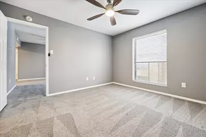 2100 Wilcrest Drive #225, Houston, TX 77042 - Photo 11