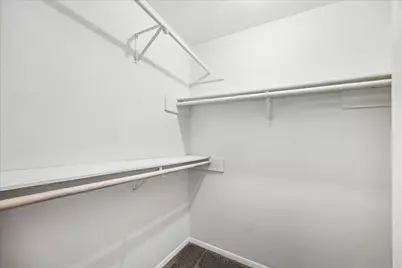 2100 Wilcrest Drive #225, Houston, TX 77042 - Photo 13