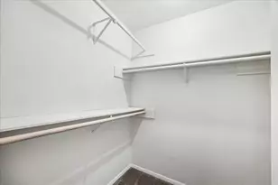 2100 Wilcrest Dr, Houston, TX 77042 - Photo 13