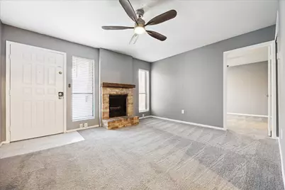 2100 Wilcrest Drive #225, Houston, TX 77042 - Photo 3