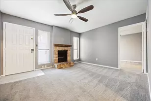 2100 Wilcrest Dr, Houston, TX 77042 - Photo 3