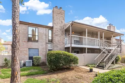 2100 Wilcrest Drive #225, Houston, TX 77042 - Photo 1