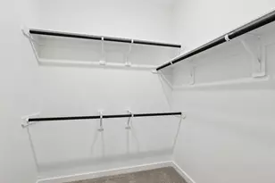 3219 Quiet Sunset Dr, Houston, TX 77080 - Photo 27