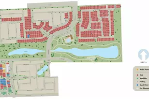 3219 Quiet Sunset Dr, Houston, TX 77080 - Photo 33