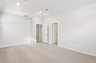 3219 Quiet Sunset Dr, Houston, TX 77080 - Photo 25